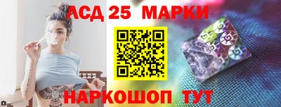 а пвп мука Тверь